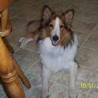Patsy Miller Photo 21