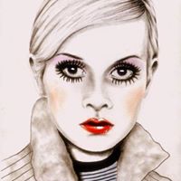 Julie Kaminski Photo 30