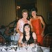 Elizabeth Craddock Photo 18