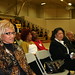 Clinton Jenkins Photo 32