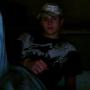 Charlie Arnold Photo 20