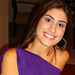 Sandy Simms Photo 16