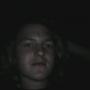 Joshua Barton Photo 13