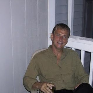 Gary Newman Photo 42