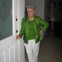 Kathleen Lindquist Photo 13