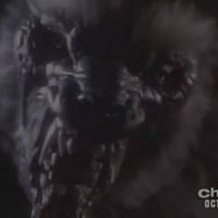 Jason Mackie Photo 10