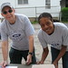 Pamela Yoder Photo 7