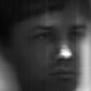 Christopher Martino Photo 31