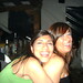 Doris Lau Photo 18