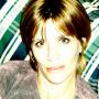 Shelly Whitaker Photo 41