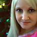 Theresa Hurt Photo 15