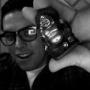 Gabriel Torres Photo 47