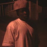 Nigel Harris Photo 13