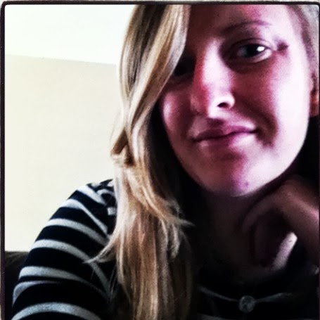 Jessica Farmer Photo 15