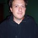Daniel Slack Photo 12