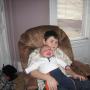 Jack David Photo 22