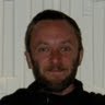 Randall Simpson Photo 5
