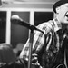 Joe Arnette Photo 5