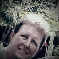 Margie Edwards Photo 30