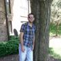 Raymond Barry Photo 19