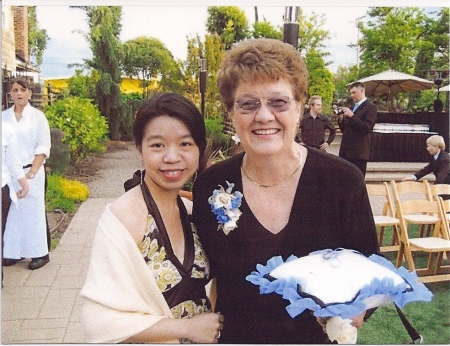Colleen Goodrich Photo 2