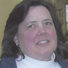 Nancy Mcmullen Photo 17