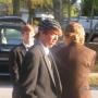 Chris Goins Photo 27