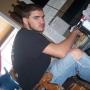 Nicholas Leon Photo 24