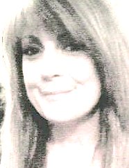Sherry Pennington Photo 27