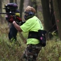 Scott Mccarthy Photo 25