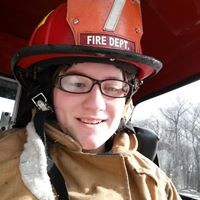 Jesse Mcdonald Photo 41