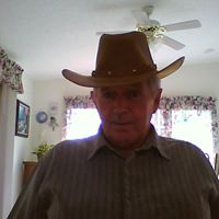 Lewis Lowe Photo 25