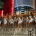 Natasha Koonce Photo 5
