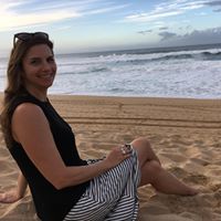 Suzanne Carlson Photo 16