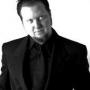 Cameron Taylor Photo 43