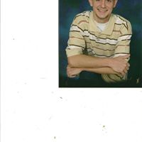 Thomas Huth Photo 35