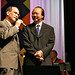 Anh Trinh Photo 15