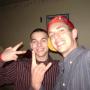 Joseph Pierce Photo 45