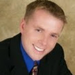 Tim Stauffer Photo 29