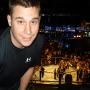 Daniel Ziegler Photo 25
