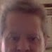 Lawrence Lindeman Photo 8