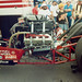 Lori Johns Photo 10