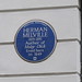 Herman Marker Photo 4