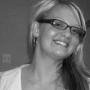Amanda Rush Photo 14