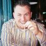 David Snider Photo 24
