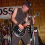 Jerry Tidwell Photo 19