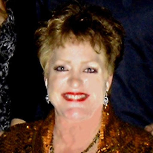 Martha Mason Photo 7