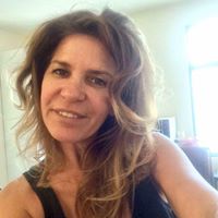 Christina Howe Photo 40