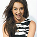 Victoria Miley Photo 3