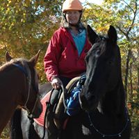 Patricia Sanborn Photo 14